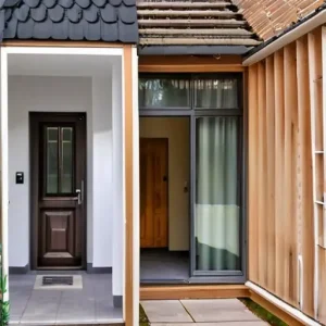 Что важно предусмотреть для спокойного обновления жилья