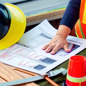 Как подготовить объект к долгосрочным строительным изменениям