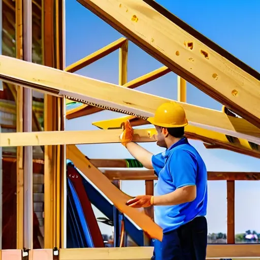 Как подготовить объект к долгосрочным строительным изменениям