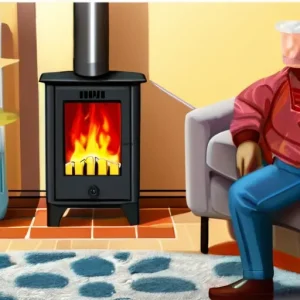 Как разобраться в теме домашнего тепла шаг за шагом