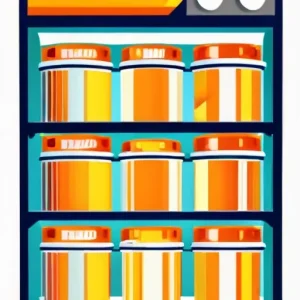 Как разобраться в материалах для ремонта без перегруженных вариантов