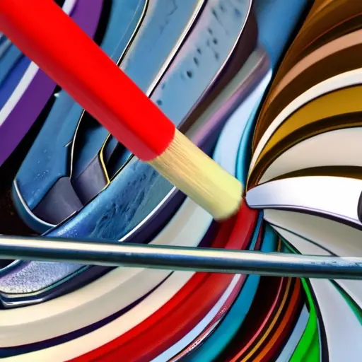 Как разобраться в материалах для ремонта без перегруженных вариантов