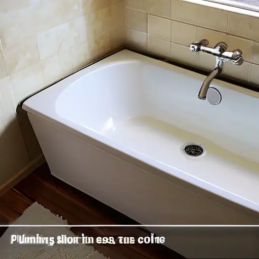 Как сделать сантехническое пространство более комфортным