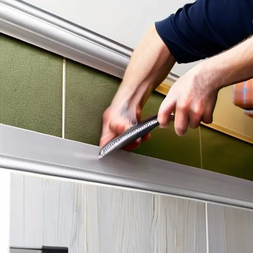 Полезные советы для комфортного ремонта в доме Полезные советы для комфортного ремонта в доме