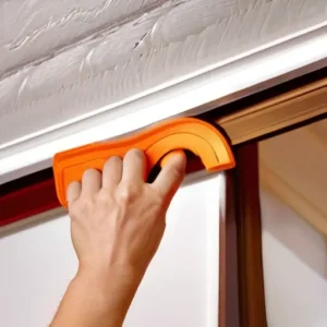 Полезные советы для комфортного ремонта в доме