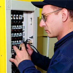 Полезные советы для продуманной электрической части ремонта