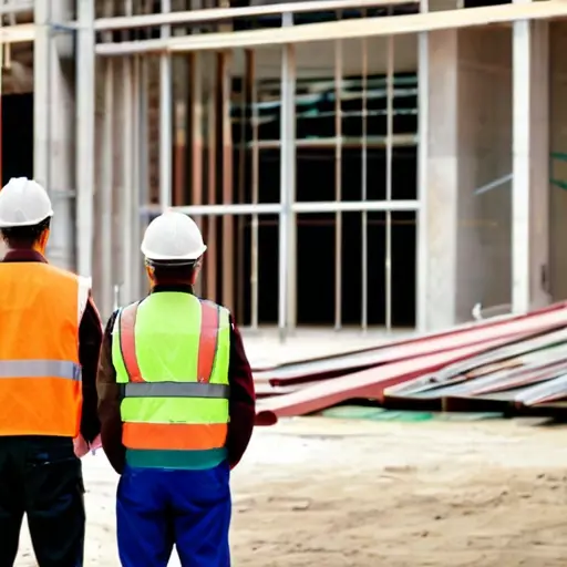 Что важно проверить перед переходом к следующему строительному этапу