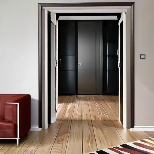 Как подготовить жилое пространство к отделочным работам