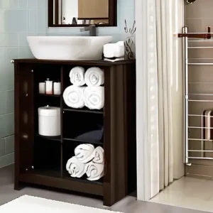 Полезные советы по организации удобного санузла в квартире