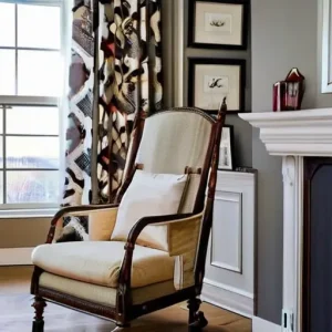 Полезные советы по подготовке дома к зимнему периоду