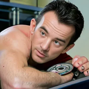 Что помогает сделать ремонт более логичным по шагам