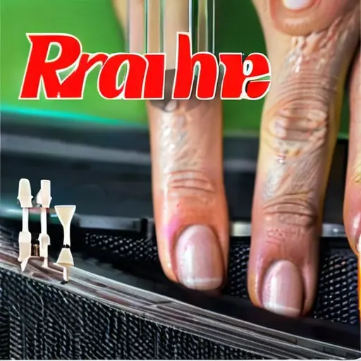 Что помогает сделать ремонт более логичным по шагам