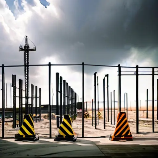 Как сделать строительные изменения более понятными и логичными