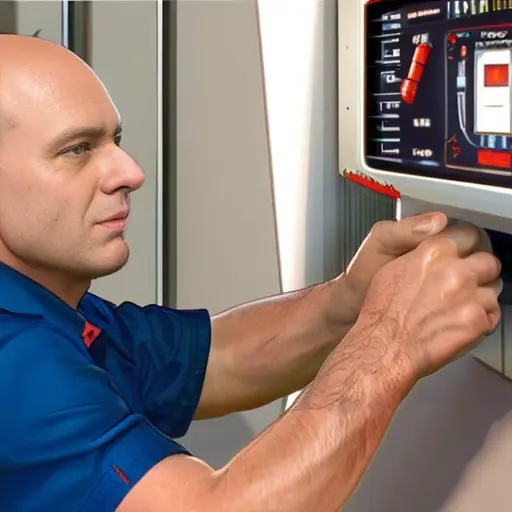 Как подготовить объект к спокойному началу работ по электрике