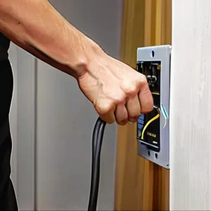 Как подготовить объект к спокойному началу работ по электрике