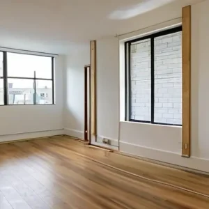 Как подобрать материалы для продуманного ремонта в квартире