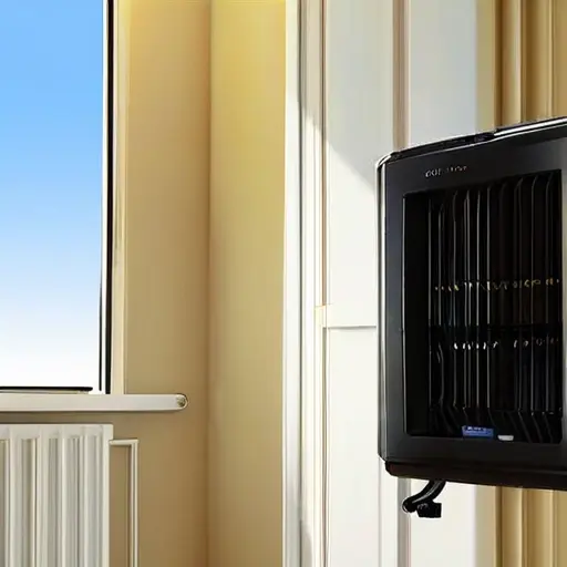 Как сделать систему отопления более понятной для повседневного использования