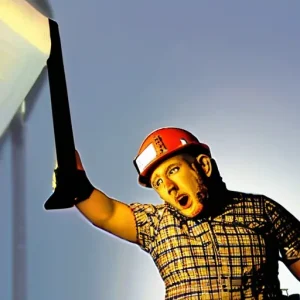 Полезные советы для ремонта без перегруженного графика