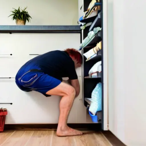 Полезные советы для ремонта без перегруженного графика