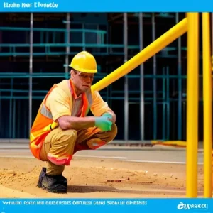 Что учитывать при распределении строительных операций по этапам