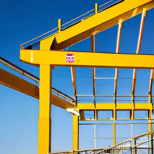 Что учитывать при распределении строительных операций по этапам