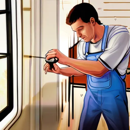 Как сделать процесс домашних изменений более последовательным