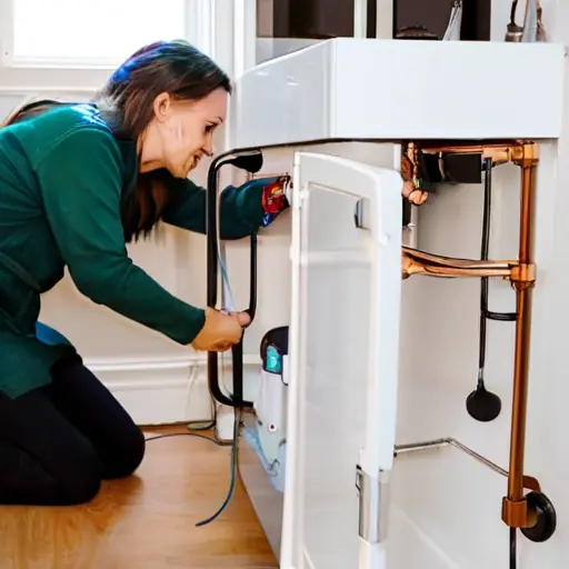 Полезные советы по обновлению сантехники в привычном жилом пространстве