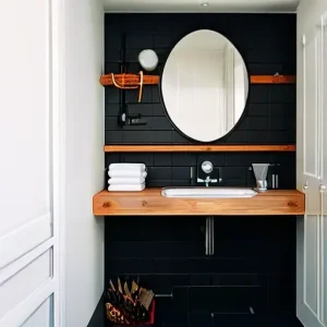 Полезные советы по обновлению сантехники в привычном жилом пространстве