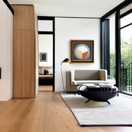 Что учитывать при выборе решений для стильного и практичного дома Что учитывать при выборе решений для стильного и практичного дома