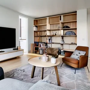 Что учитывать при выборе решений для стильного и практичного дома