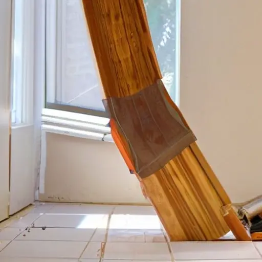 Что важно знать перед началом ремонта в комнате Что важно знать перед началом ремонта в комнате