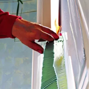 Что важно знать перед началом ремонта в комнате