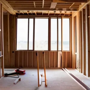 Как организовать строительный процесс так, чтобы ничего не упустить