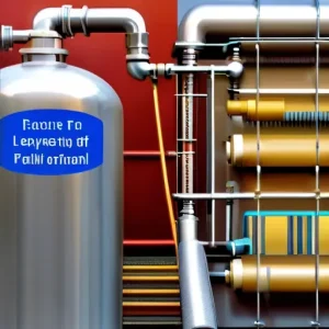 Как разобраться в особенностях газоснабжения жилого дома