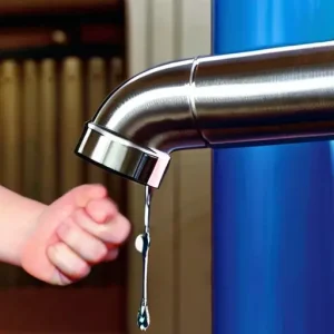 Как разобраться в теме водоснабжения для дома простыми словами