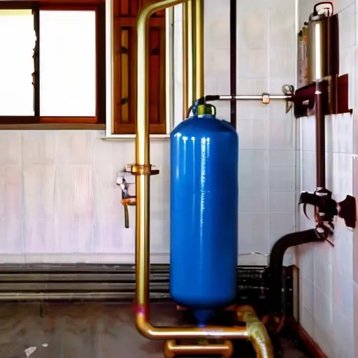 Как разобраться в теме водоснабжения для дома простыми словами