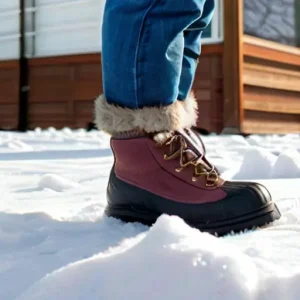 Что важно знать о подготовке отопления к межсезонью