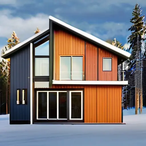 Что важно знать о подготовке отопления к межсезонью