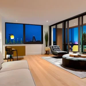 Как разобраться в вариантах отделки для современной квартиры