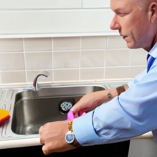 Как сделать сантехническую систему удобной для ежедневных задач Как сделать сантехническую систему удобной для ежедневных задач