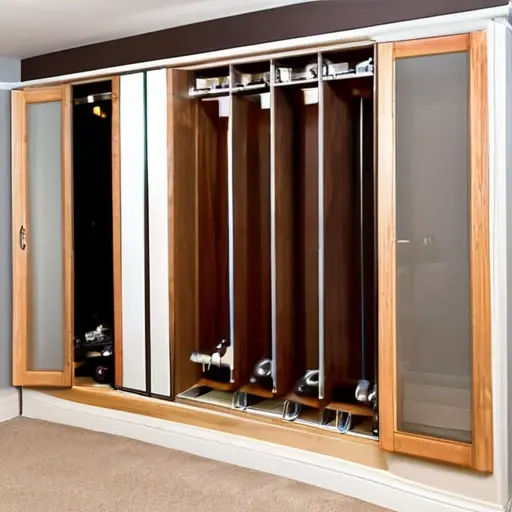 Как подготовить жилое пространство к поэтапной замене электрики Как подготовить жилое пространство к поэтапной замене электрики