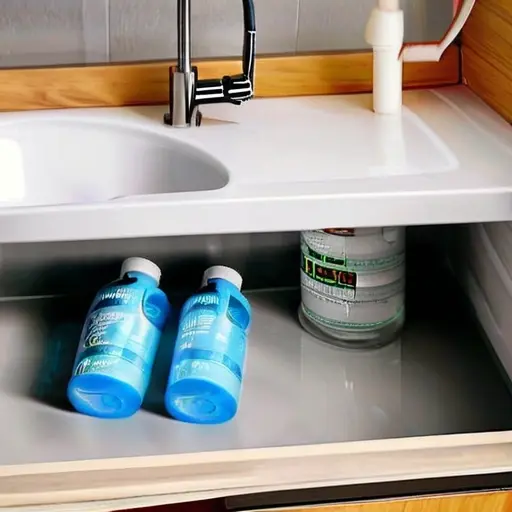 Полезные советы по организации бытового водоснабжения в квартире