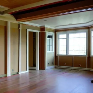 Что помогает сделать домашний ремонт менее хлопотным