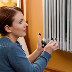 Как понять, какие бытовые привычки влияют на комфорт отопления