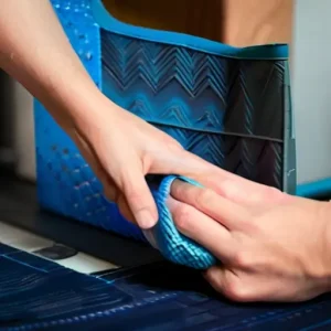 Как подобрать материалы для ремонта с расчетом на ежедневный комфорт