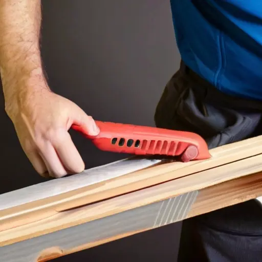 Как подобрать материалы для ремонта с расчетом на ежедневный комфорт