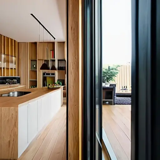 Полезные советы для продуманного обновления квартиры