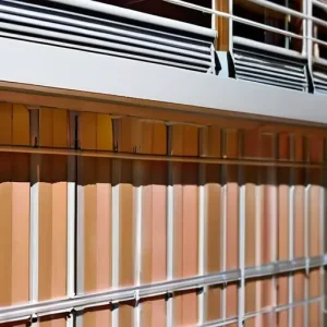 Полезные советы по поддержанию тепла в частном доме