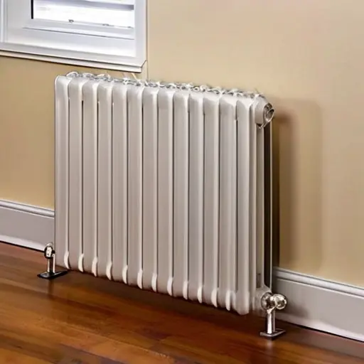 Полезные советы по поддержанию тепла в частном доме