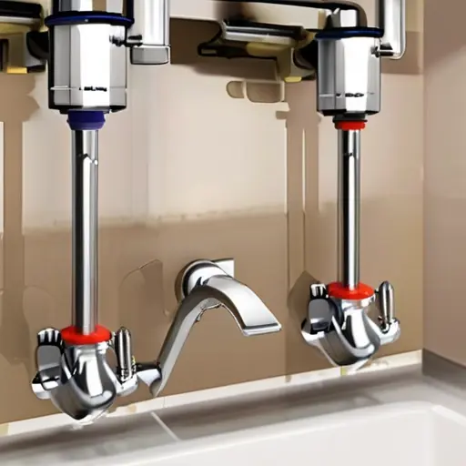 Полезные советы по выбору сантехники для современного дома